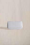 BEIGE SOLEIL POUCH