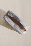 BEIGE SOLEIL POUCH