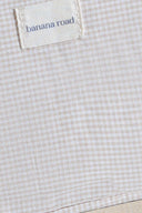 BEIGE SOLEIL POUCH