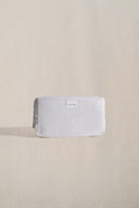 BEIGE SOLEIL POUCH