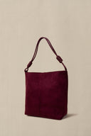 PALMA TOTE