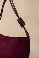 PALMA TOTE