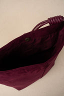 PALMA TOTE