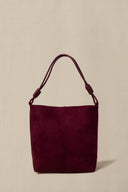 PALMA TOTE