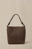 PALMA TOTE