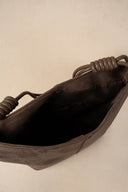 PALMA TOTE