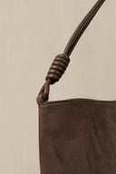 PALMA TOTE