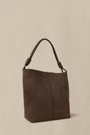 PALMA TOTE