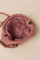 HOLIDAY CROSSBODY