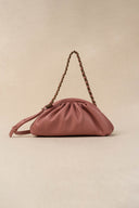 HOLIDAY CROSSBODY