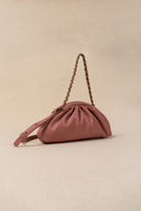 HOLIDAY CROSSBODY
