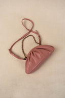 HOLIDAY CROSSBODY