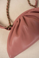 HOLIDAY CROSSBODY