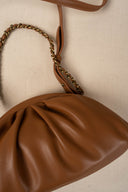 HOLIDAY CROSSBODY