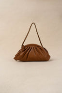 HOLIDAY CROSSBODY