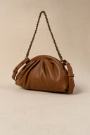 HOLIDAY CROSSBODY