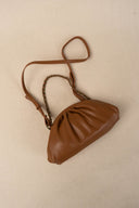 HOLIDAY CROSSBODY