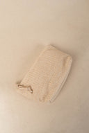 SANDSTONE POUCH