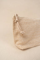 SANDSTONE POUCH