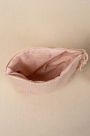 SANDSTONE POUCH