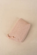 SANDSTONE POUCH