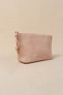 SANDSTONE POUCH