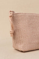 SANDSTONE POUCH