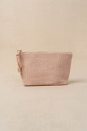 SANDSTONE POUCH