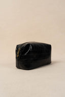 SUNCHASER POUCH