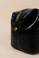 SUNCHASER POUCH