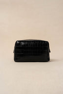 SUNCHASER POUCH