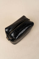 SUNCHASER POUCH