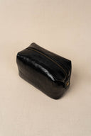 SUNCHASER POUCH