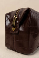 SUNCHASER POUCH