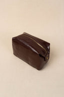 SUNCHASER POUCH