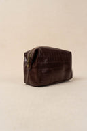 SUNCHASER POUCH