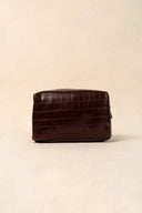 SUNCHASER POUCH