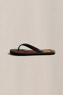 MULTI FRUIT PUNCH SLIPPERS