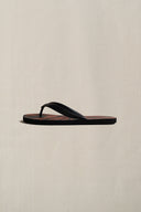 MULTI SUNSET FLIP FLOPS