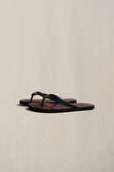 MULTI SUNSET FLIP FLOPS