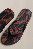 MULTI SUNSET FLIP FLOPS
