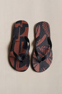 MULTI SUNSET FLIP FLOPS
