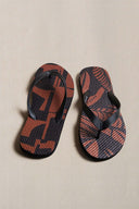 MULTI SUNSET FLIP FLOPS