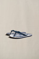 MULTI POOLSIDE FLIP FLOPS