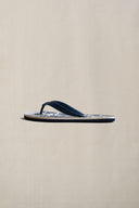 MULTI POOLSIDE FLIP FLOPS