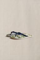 MULTI TIDAL MOOD FLIP FLOPS