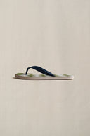 MULTI TIDAL MOOD FLIP FLOPS