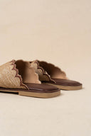 MARINA SLIDES