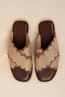 MARINA SLIDES