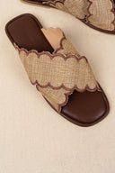 MARINA SLIDES